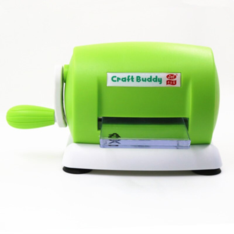 Sterven Snijmachine Papier Snijmachine Embossing Plakboek Snijden Diy Tool Plastic Wisselaar Craft Tool