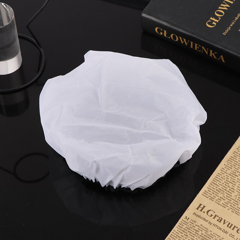 1Pc Photography Light Soft White Diffuser Cloth For Standard Strobe Reflector