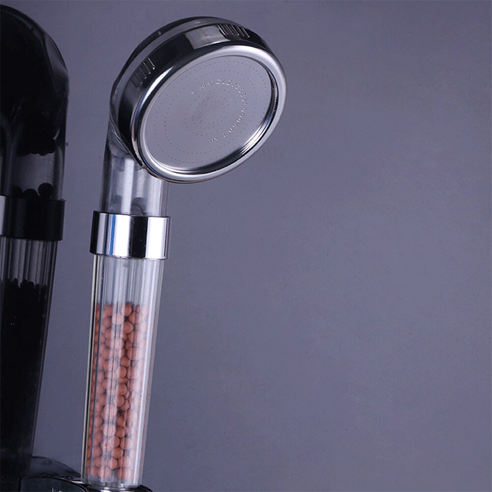 Ladyboss pommeau de douche economie eau pommeau douche regendouche słuchawka prysznicowa douchekop hogedruk douche kop