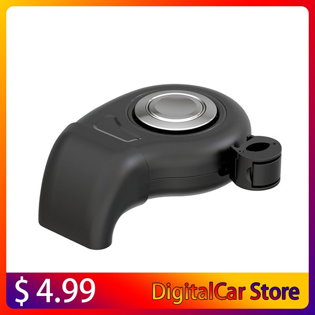 Auto Stoelverwarming Voor Voertuigen Zetels Thermo-elektrische Heater Winter Air Heater Verwarming Auto Elektrische Kachel