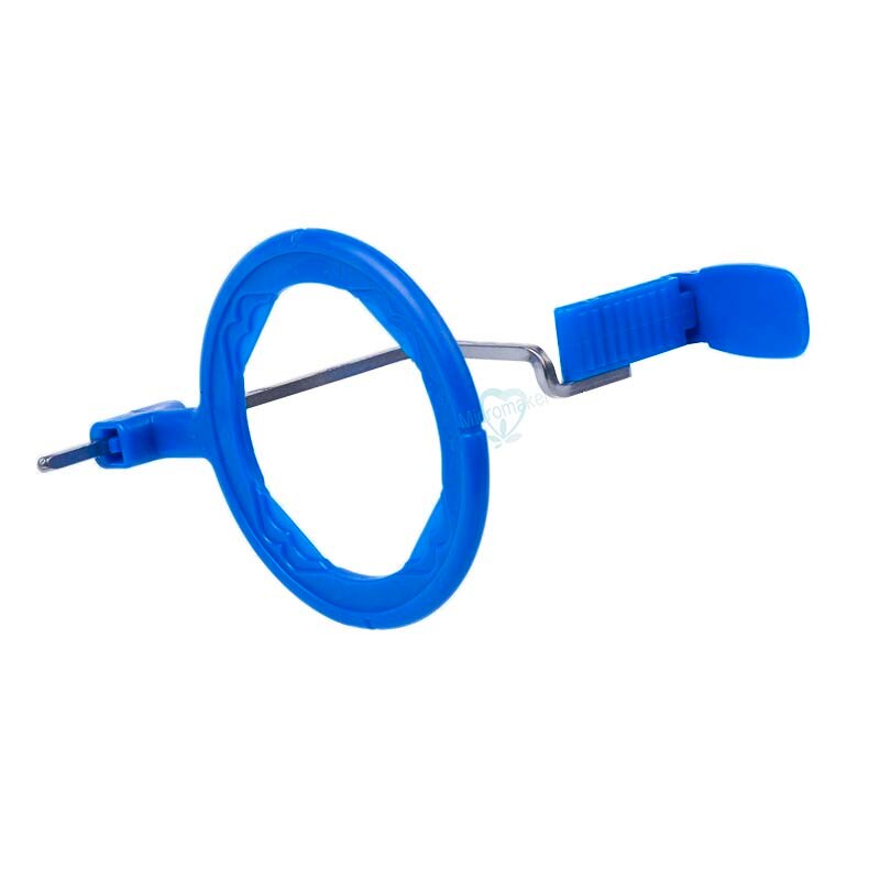Sistema de Posicionamiento completo de rayos X, soporte posicionador, Rinn FPS 3000