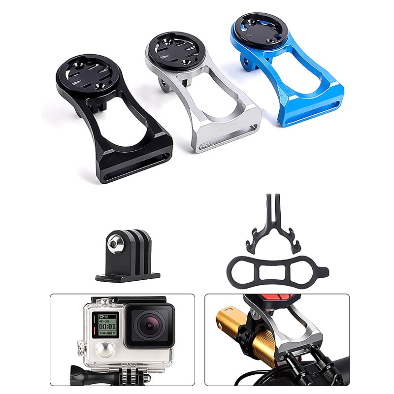 MOJOGEAR