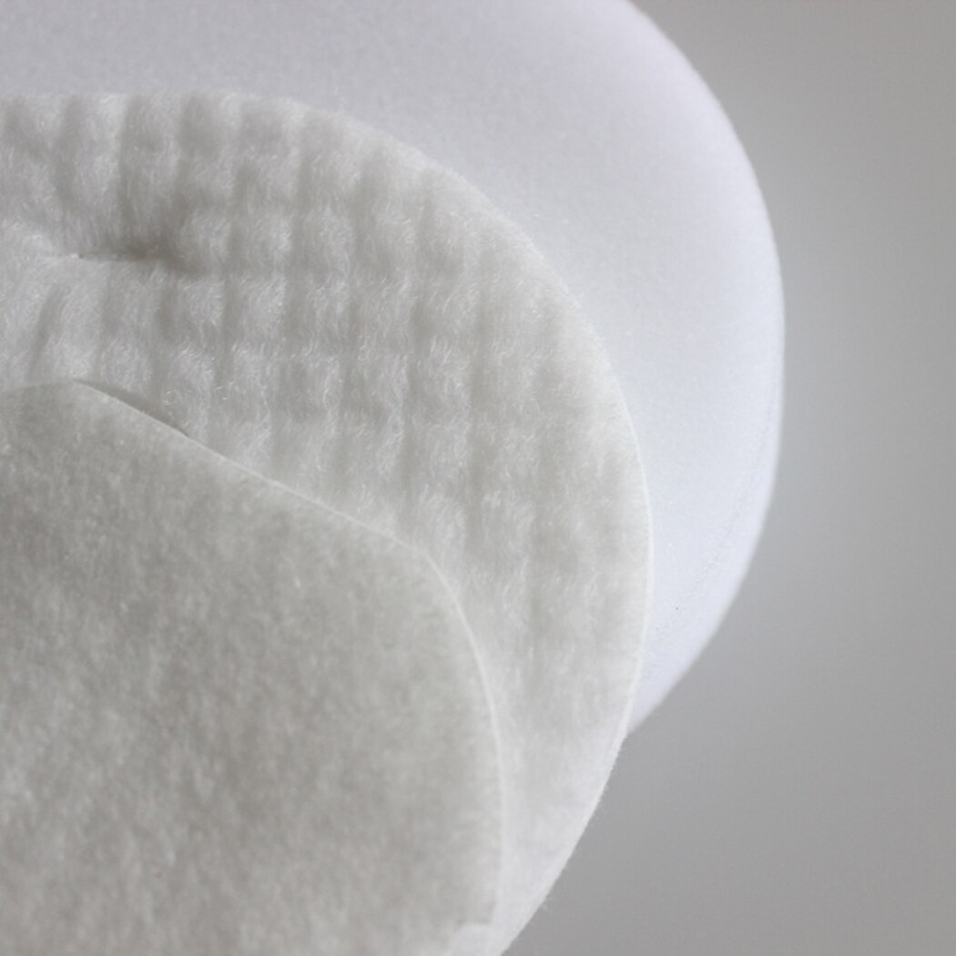 Filtres à vide mousse & ensemble de filtres pièces 3 ensembles pour requin fusée # XFFV300 pratique Durable