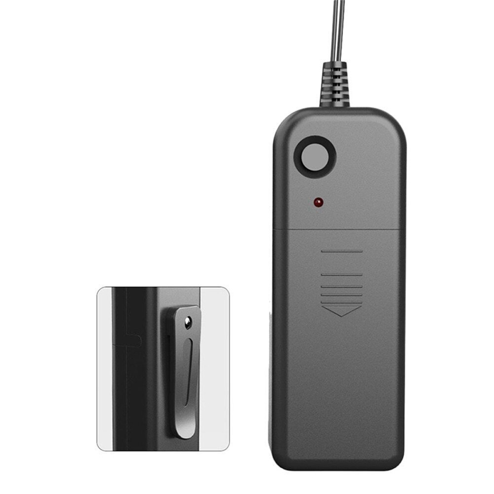 Moto casque bande lumineuse LED étanche EL lumière froide nuit conduite Signal lumineux modifié lumière casque autocollant