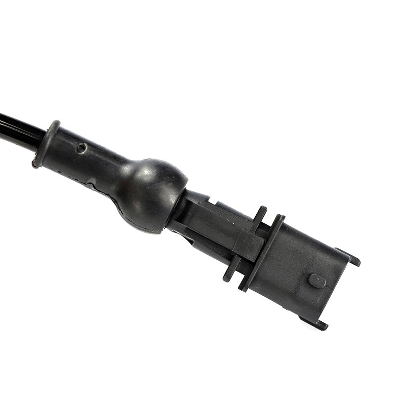 Speed Sensor Front For Vauxhall Opel Corsa Meriva Tigra Wheel Speed Sensor 1238236 09115064 9115064