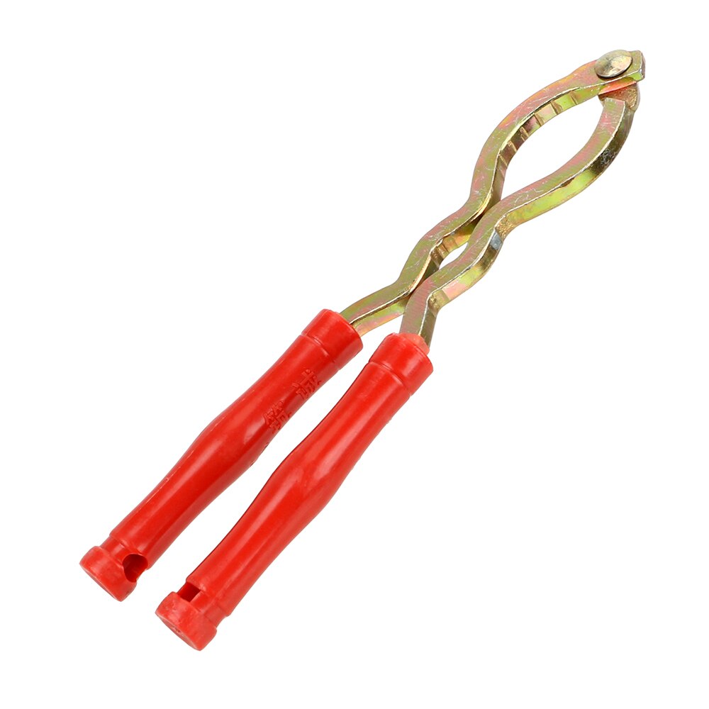 Almond Pecan Nutcracker Plier Hazelnut Gadget Accessory Walnut Clip Multi-Function Home Use Walnut Sheller Nut Shell Tools: A