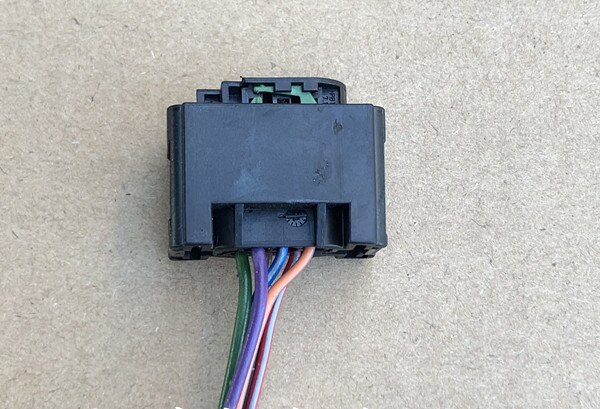 iCarsoft | Elektronische Gasklep functie