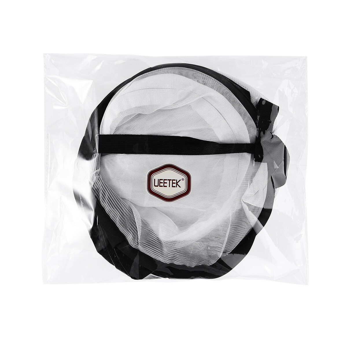 UEETEK Insect Cage Portable Bug House Dragonfly Habitat Outdoor Nature Exploration Toys