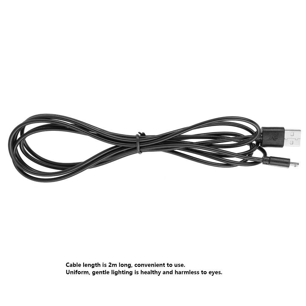 A3 LED Tracing Light Art Stencil Board Drawing Copy Pad Table Board