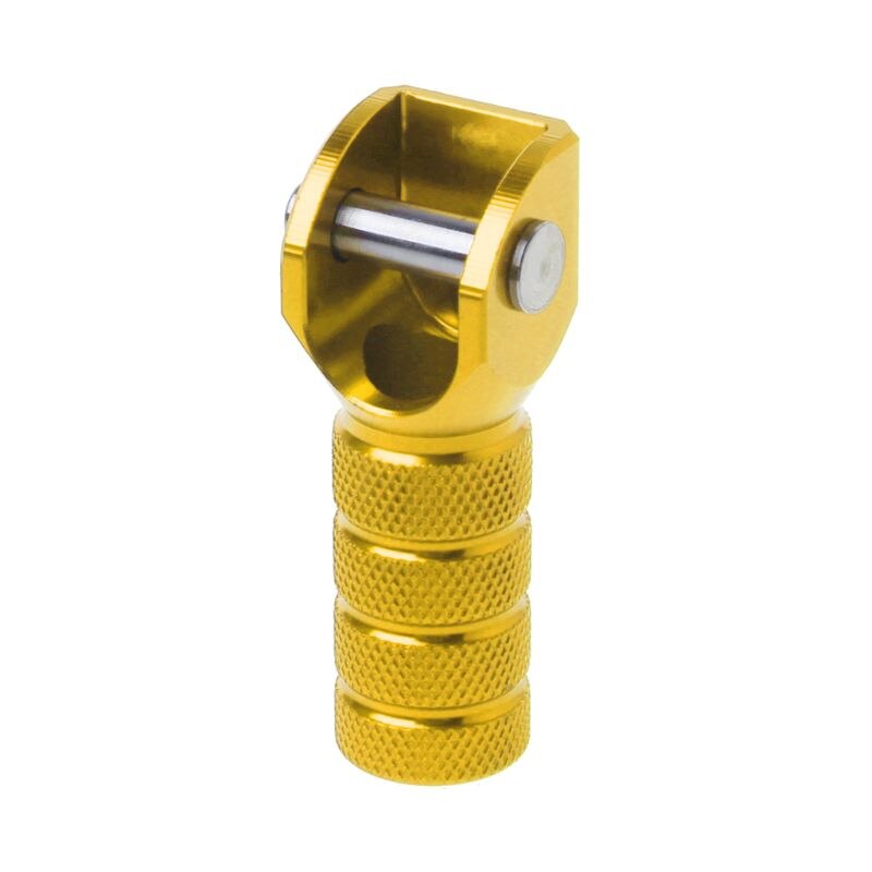 Gear Shifter Shift Lever Tip For KTM 125 150 200 250 300 350 400 450 530 SX SXF EXC EXC-G XC XCW XCF XCFW SMR SMC For Husqvarna