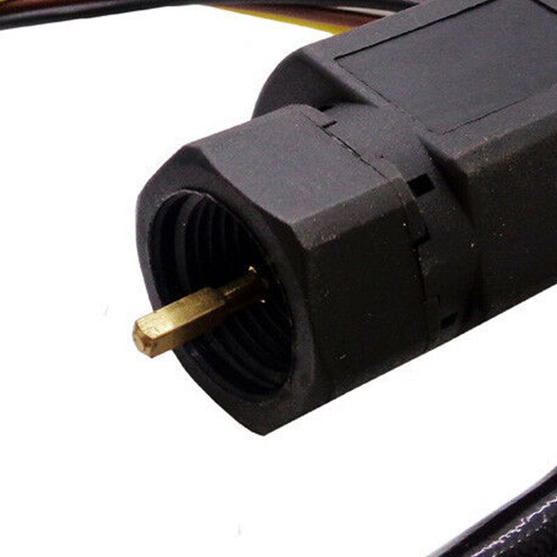 Sensor de velocidad compatible con Ford Escort (1995-01), (1995-02) Cougar (1998-01) 95BB-9E731-BA