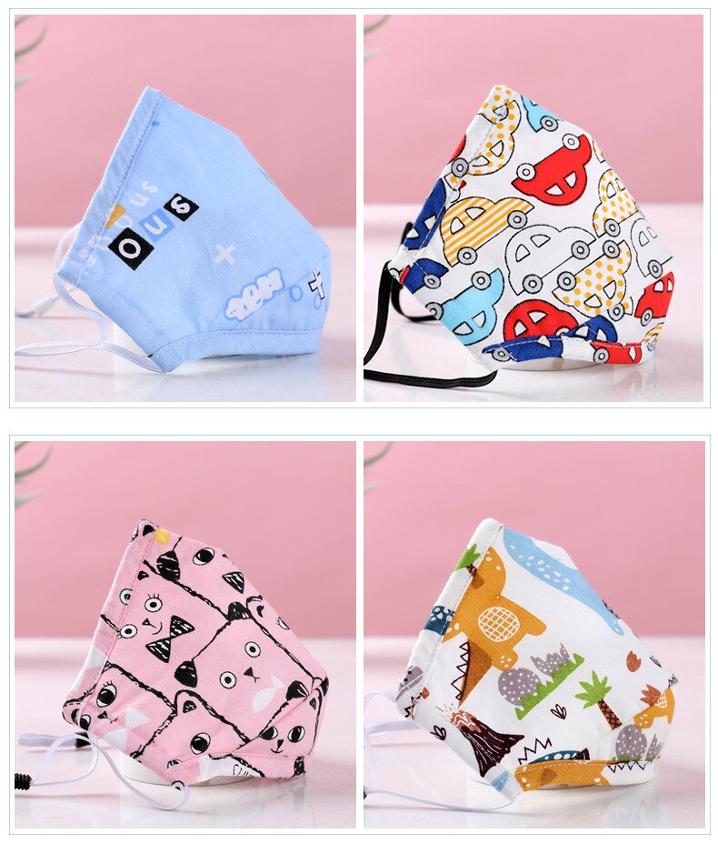 5 cores criança bebê meninos meninas fora de proteção segura