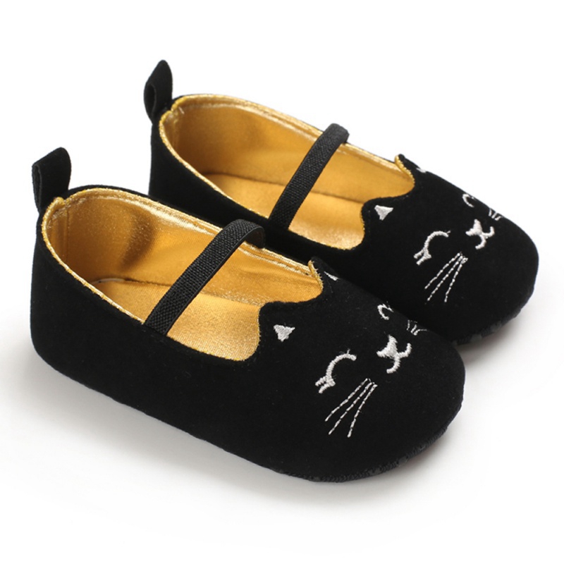 neugeborenen Baby Bogen Sandalen für Mädchen Sommer Neugeborenen Baumwolle Baby Mädchen Sandalen Strand Weichen Schuhe Prinzessin Sandalen