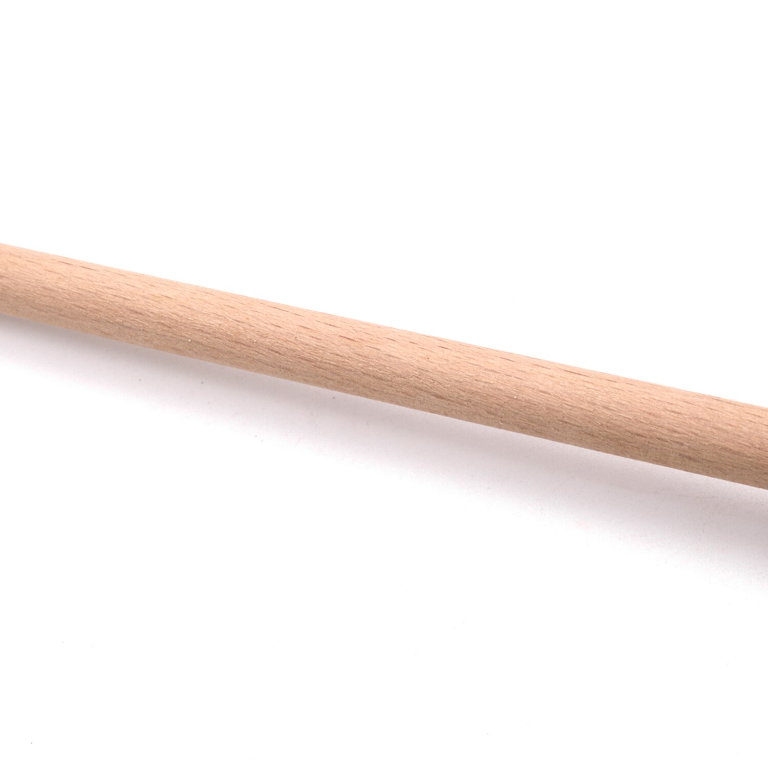 Xylofoon 1 Paar Professionele Xylofoon Marimba Mallet Drumsticks Percussie Onderdelen Lengte 365mm Slaginstrumenten