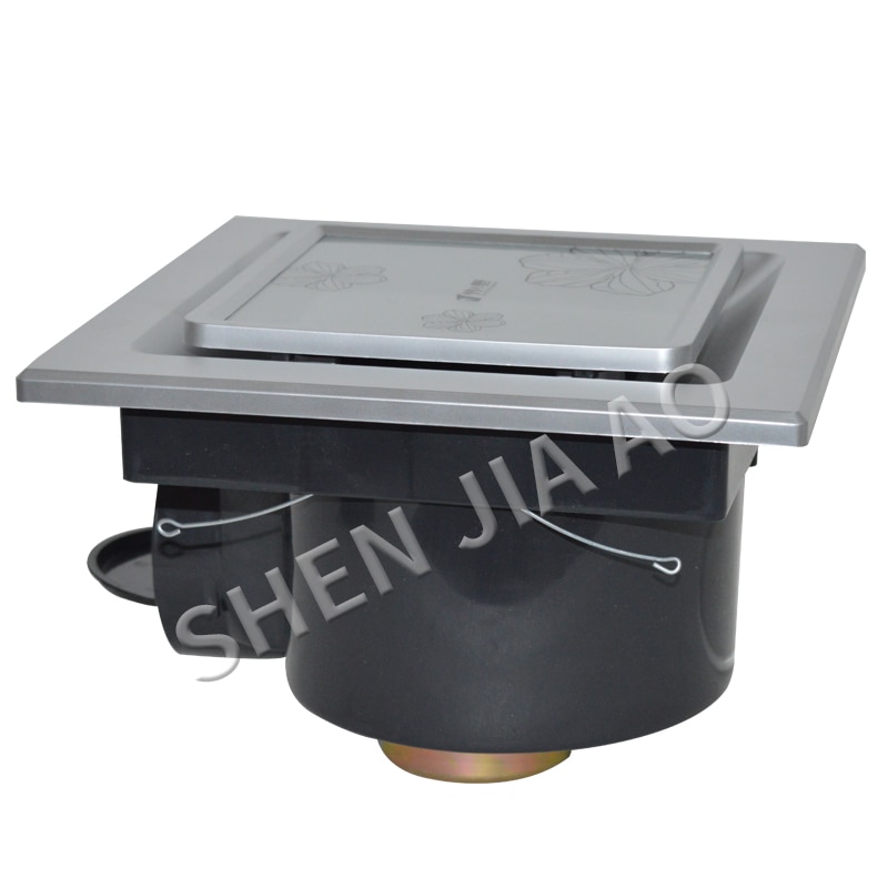 Exhaust fans bathroom ducted ceiling ventilator entilation system ventilation fans exhaust air blower centrifugal fan