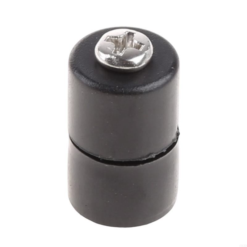 C63D Tachimetro per bicicletta da strada Impermeabile senza fili per bicicletta computer da bicicletta Contachilometri da LCD