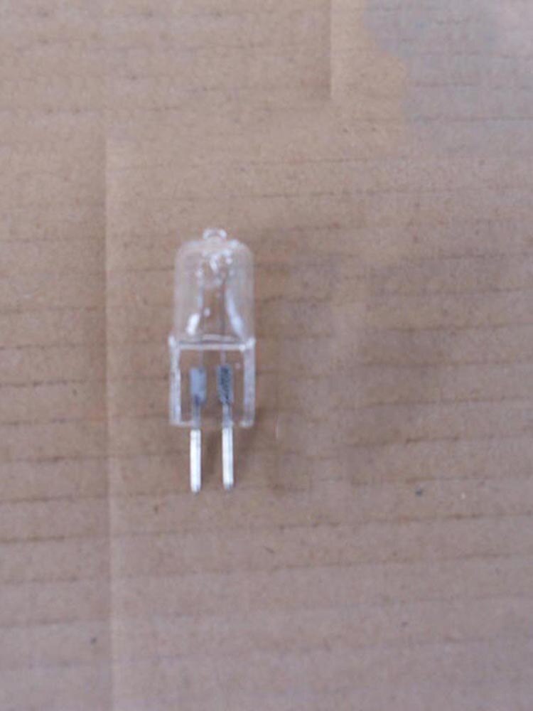 1PC Universal Sharpener Light Bulb 220V Machine Tool LED Light U2 U3 Sharpener Lamp Beads: Red