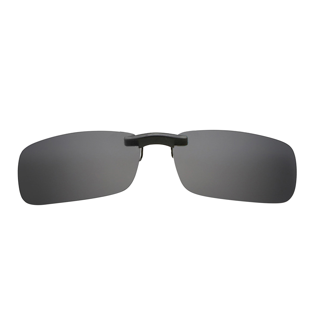Gafas de sol polarizadas de estilo abatible para hombre y mujer, lentes de sol polarizadas de estilo abatible UV400 para pescar y conducir