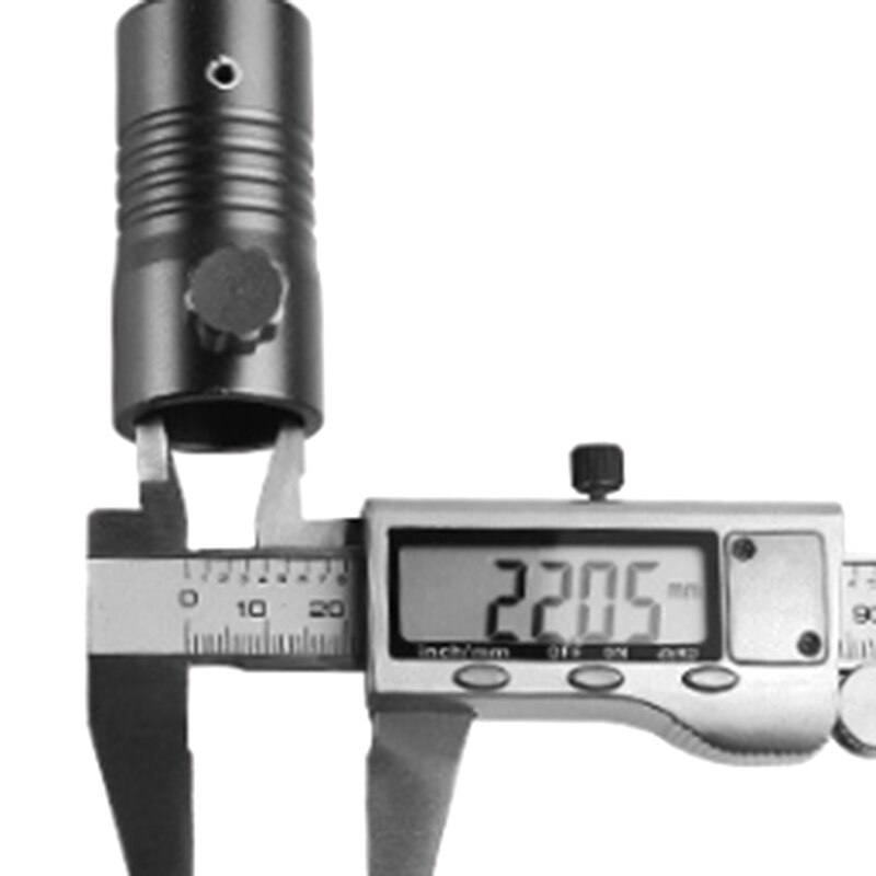 Fishing Chair Frame Fishing Chair Accessories Aluminum Alloy Seat Fishing Box Fishing Chair Accessories