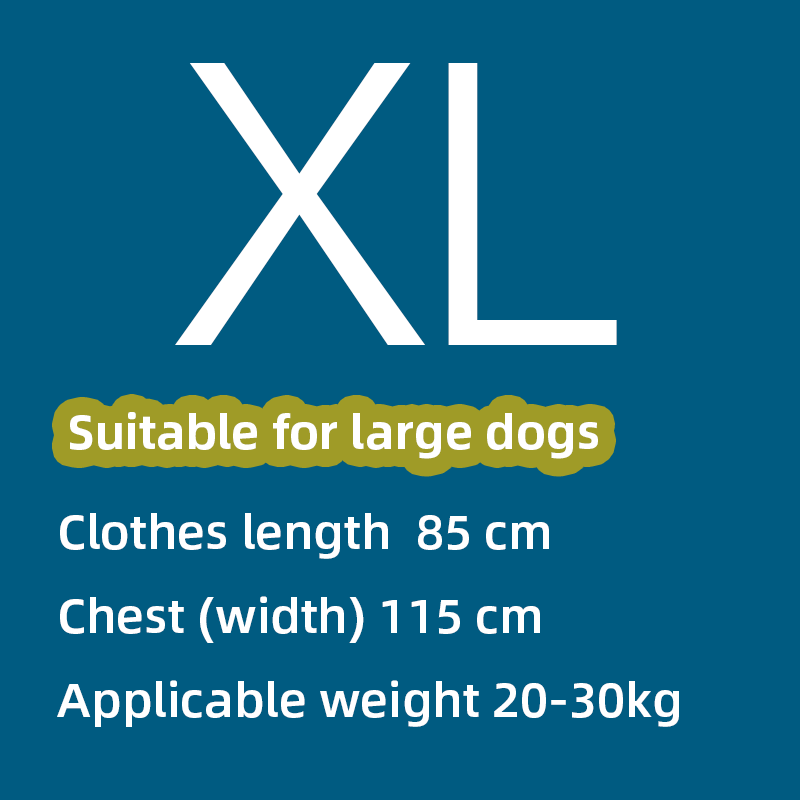 Pet Drying Bag Folding Dog Hair Dryer Box Blow Bag Portable Pet Grooming Dry Bag Dog Blowing Cat Bathing Pet Hair Drying Clothes: black