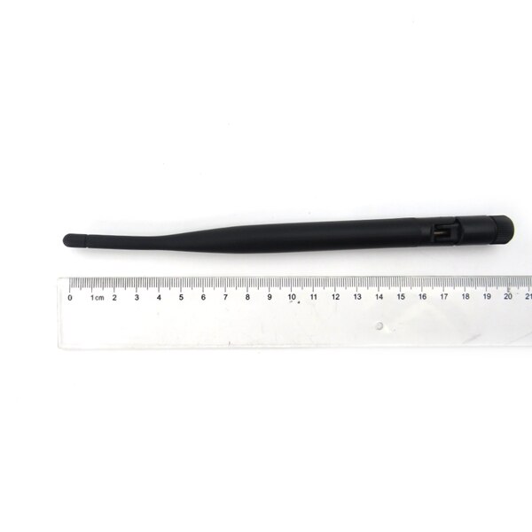 Rc Boot Antenne Voor Flytec -5 1.5Kg Laden Afstandsbediening Visaas Boot Onderdelen Accessoires
