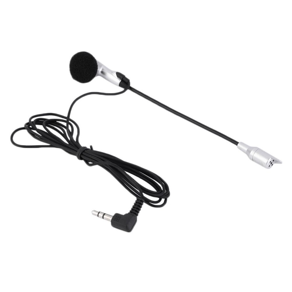 Système de communication casque à casque, Intercom 2 voies pour moto, kit mains-libres avec MP3 et GPS