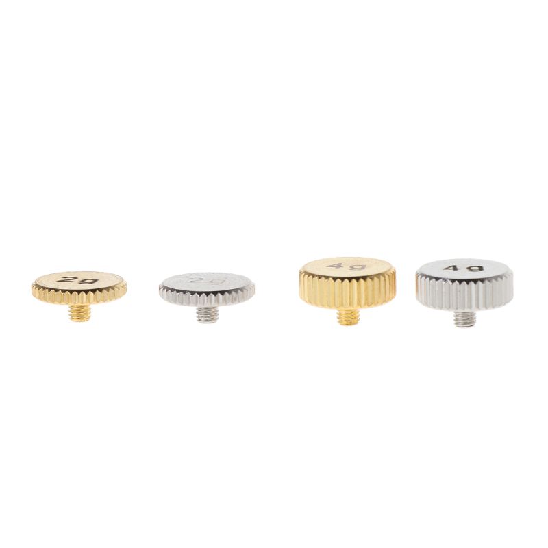 Headshell 4G 2G Shell Gewicht Draaitafel Metalen Elektrische Instrument Onderdelen Voor SL1200 SL1210 Mk 2 3 5 M5G stylus Dj 634A