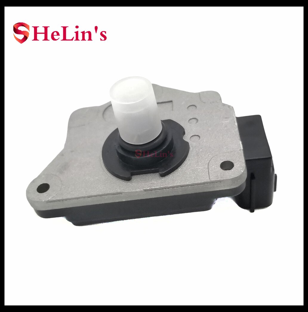 AFH45M-46 afh45m 46 afh45m46 massa fluxo de ar maf sensor para nissan primera hatchback p10 2.0gt p11 viajante w10 wp11 1.6 2.0 i l
