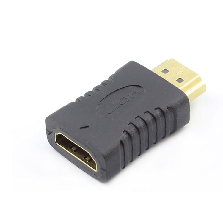 Twozoh Cable Mini HDMI A HDMI De 1 Pie, Paquete De 2, HDMI Trenzado De