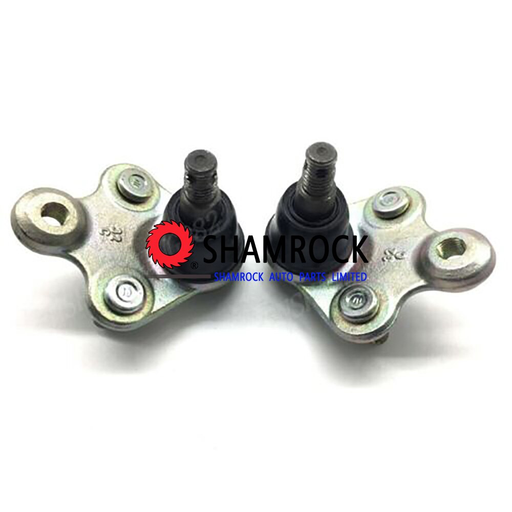 Front Lower Ball Joints OEM 51220-TR0-A0/51220TR0A01/0320-FB for Hhonda Civic Aacura ILX 2PCS