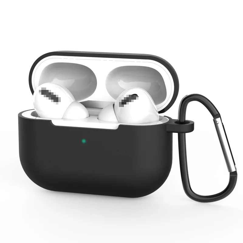 Airpoding Pro 3 sans fil écouteur Bluetooth casque intelligent tactile casque Aire écouteurs avec étui pour xiaomi Android écouteurs