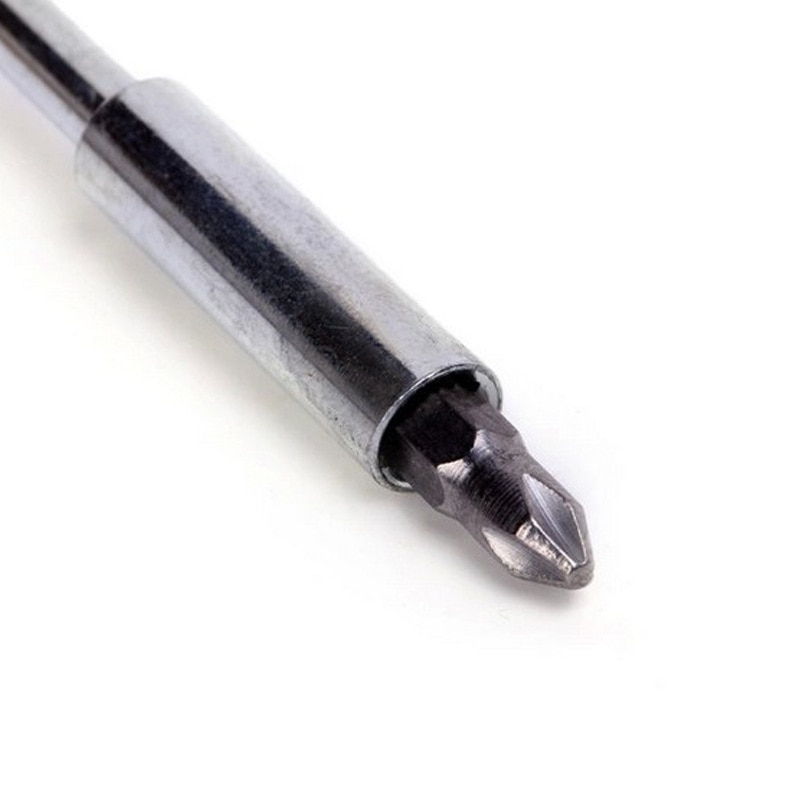 24Pcs Screwdriver Set T-Handle Bit Driver Socket Set Screwdriver Bits Set Screwdriver Heads Kit Screwdriver Bits and Socket