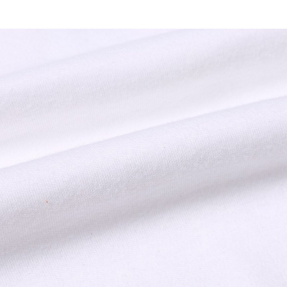 2 PCS Cute Newborn Toddler Baby Boys Girls Cotton Long Sleeve MOM DAD Letter Printed Jumpsuit & Rompers Clothes Outfit