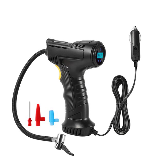 Gipro DS gear indicator (versnellingsindicator) | Honda