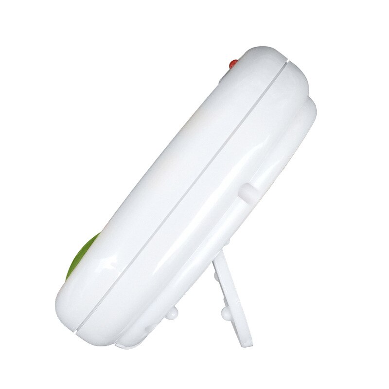 Countdown timer PS-361led clock Home countdown timer Multi-group clocks on weekdays