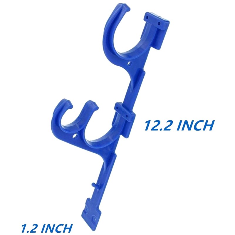 4-kawałek pływanie basen na rurze z tworzywa sztucznego typu mocowanie, z basenem drążek teleskopowy, moskitiera, sprzęt ogrodowy