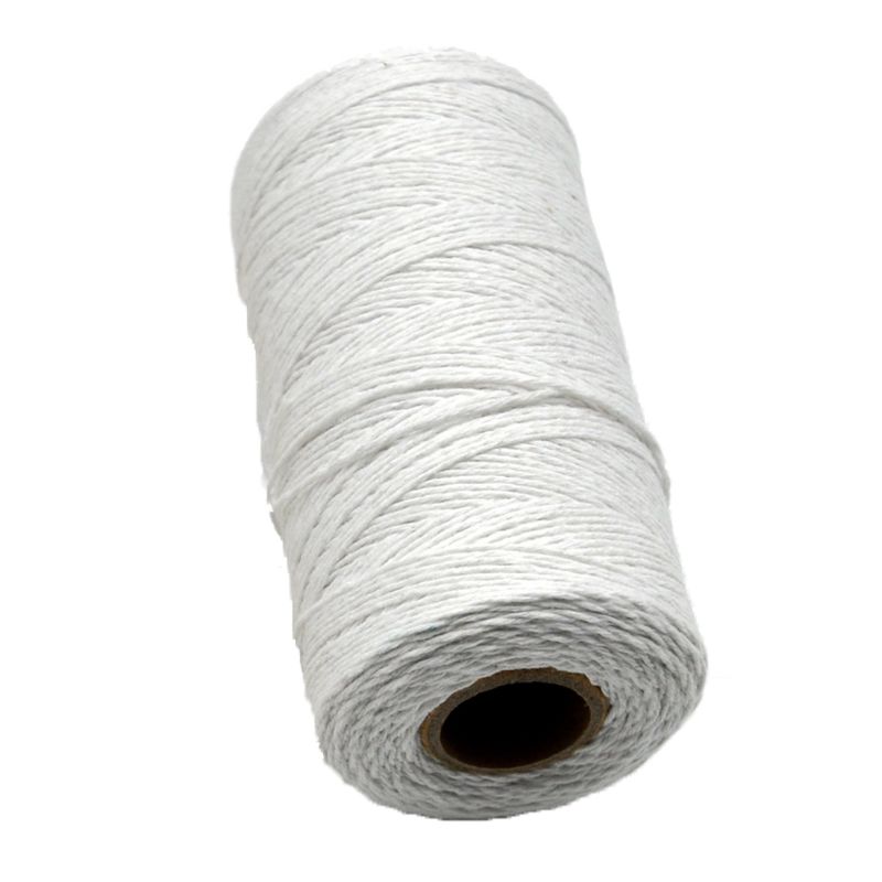 Bâton de navette en bois 4 pièces/ensemble | Bâton de navette en bois, aiguille, tricot, métier à tisser, fil de chaîne, accessoire