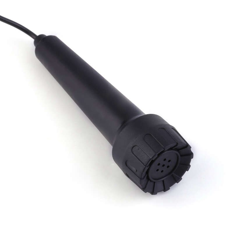 Teclado de Piano Electrónico de 54 teclas con efectos de sonido-portátil para niños y principiantes, Us Plus