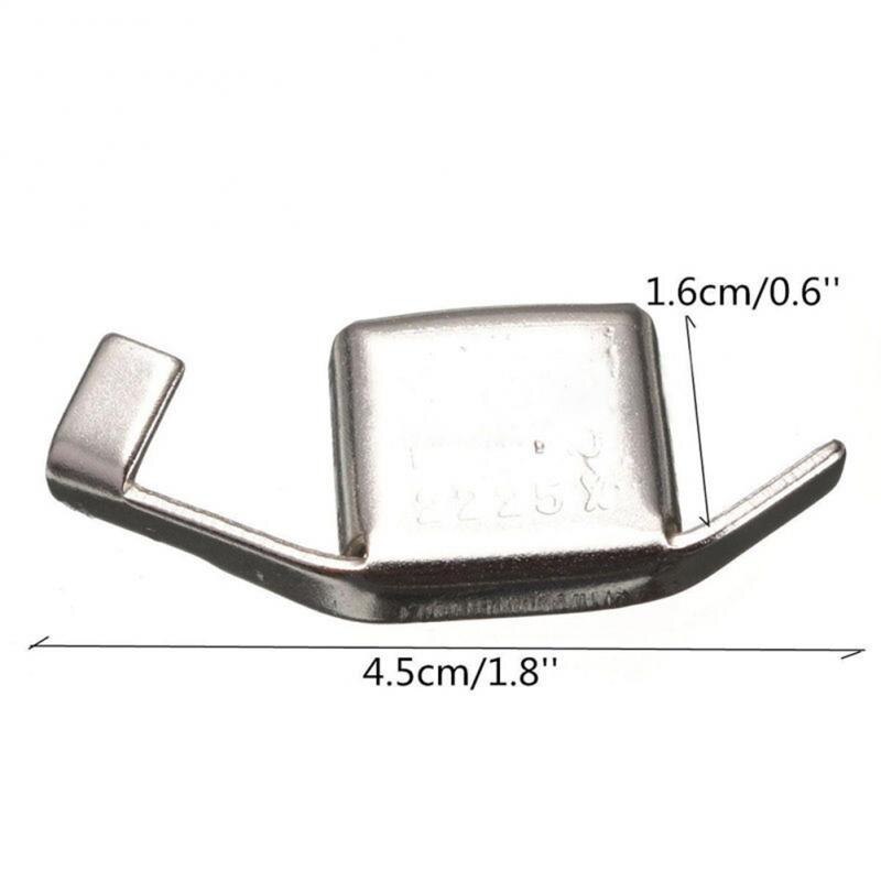 ! Mini Portable Electric Tailor Stitch Handheld Sewing Sew Needlework Cordless Clothes Fabrics Machine Home Travel DIY Tool