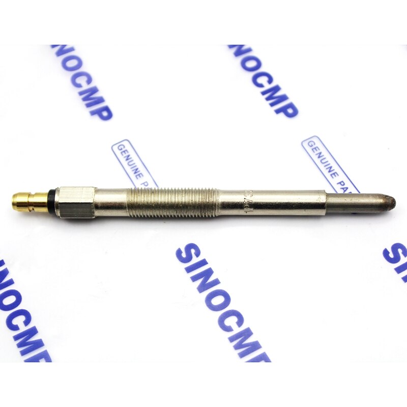 4.75' Engine Glow Plug 1P-7324 3T9562 3S9624 4S7824 7M1634 9H4577