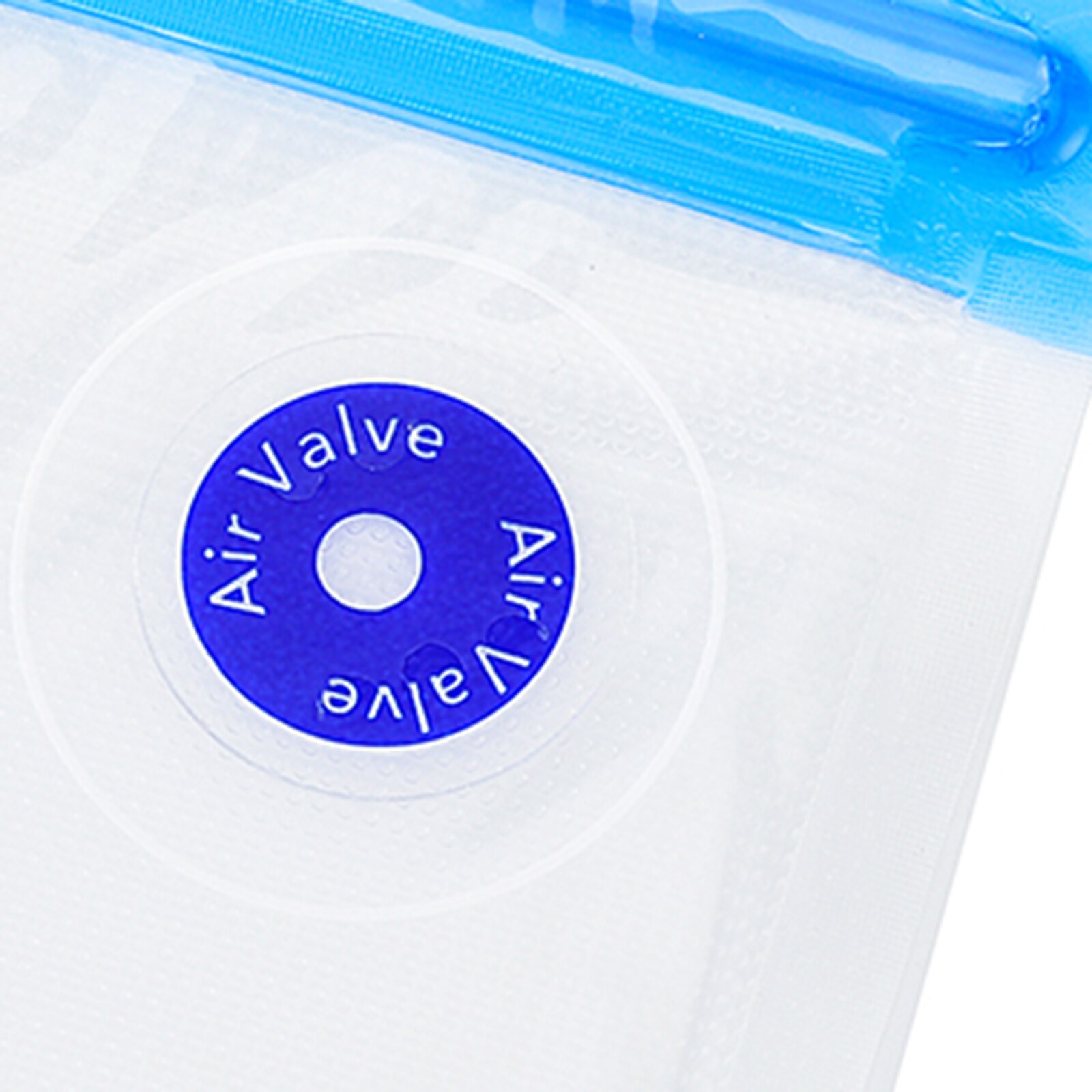 10PCS Vacuum Sealed Bags Food Saver Storage Reusable 26x34cm