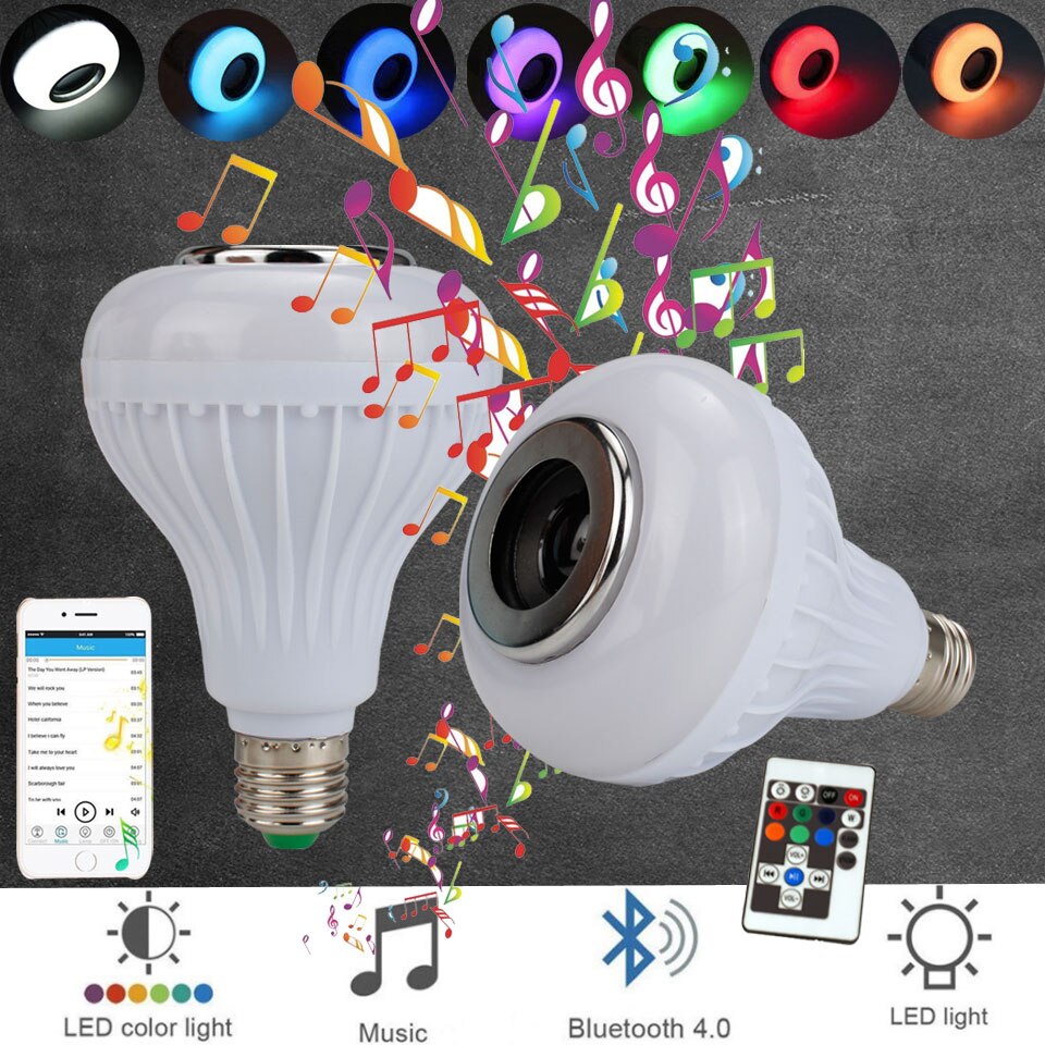 ViaGasaFamido RGB LED Zwembadlamp – PAR56 – 252 SMD2835 Leds – 12V E27 Schroef – 7 Statische + 5 Dynamische Modi – Met Afstandsbediening – Energiezuinig