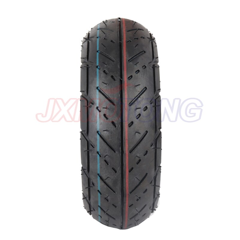 Petrol scooter Mini moto Tyre 10x350-4 Tire 10x3.50-4 Mini Moto 4&amp;quot; 4 Inch