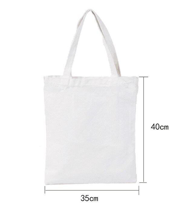 DEZE Tas Bevat Schoudertassen Pure Kleur Letters Canvas Tas Stijlvolle Shopping tassen Student Crossbody slogan mode Tas