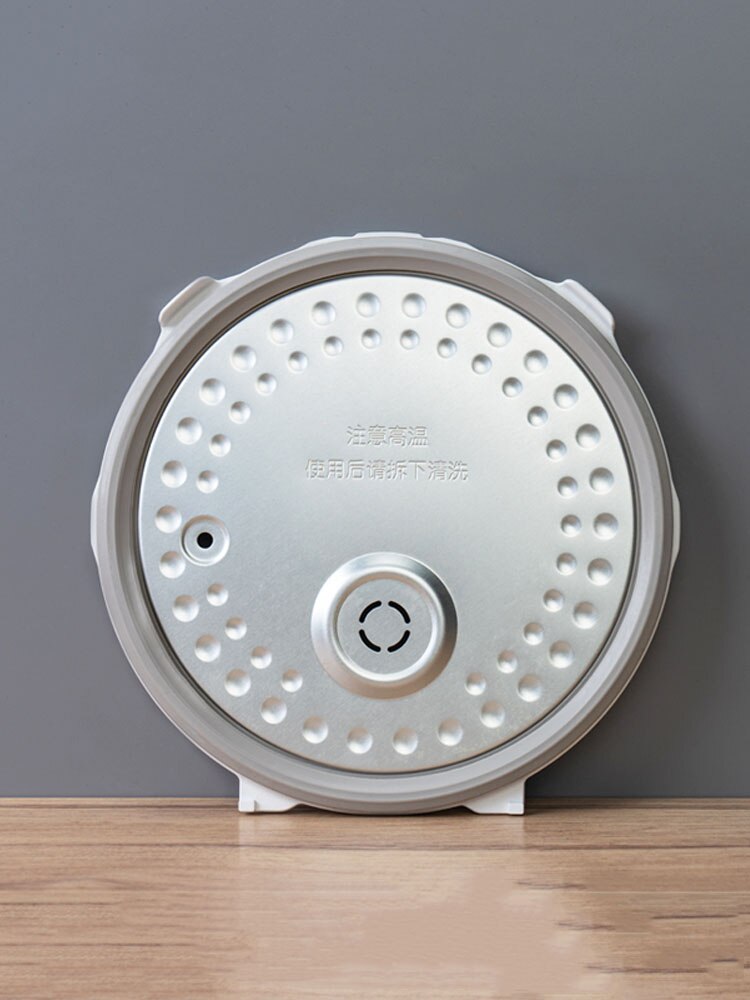 Xiaomi Mijia – cuiseur à riz électromagnétique IH, accessoires 3L IHFB01CM, ensemble de couvercle intérieur, bague d'étanchéité