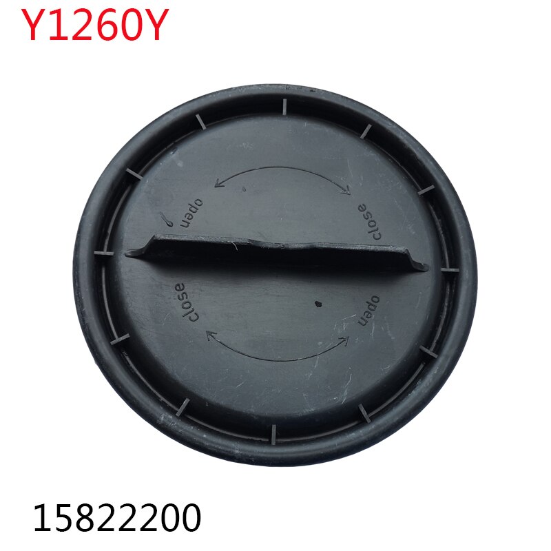 1 pc reflektor osłona przeciwpyłowa 1305219154 1305219121 15822200 7320121330 dla mercedes E300 S400 SL260 ML350 GL450 W126 w212 w230 w199