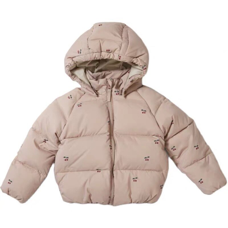 Zaldita Salopette Hiver Bébé - Pantalon De Neige Doudoune Sans Manches Avec Bretelles Élastiques