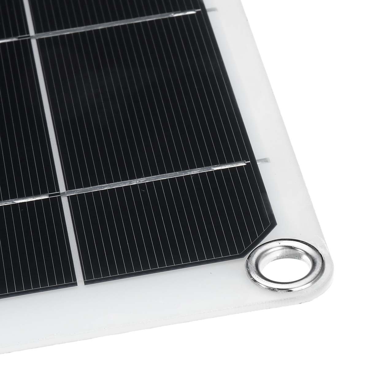 300w solpanel batteriladdare usb bil monokristallina solcellsatser komplett laddningsbart solcellssystem solcellssystem