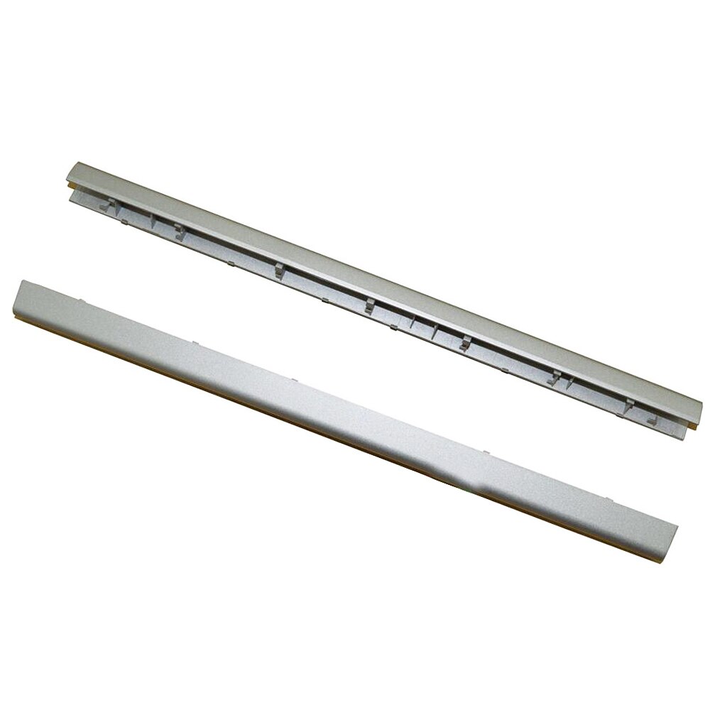 Laptop LCD Hinge Cover Bezel for Lenovo 330-15IGM 330-15ARR 330-15AST 330-15IKB