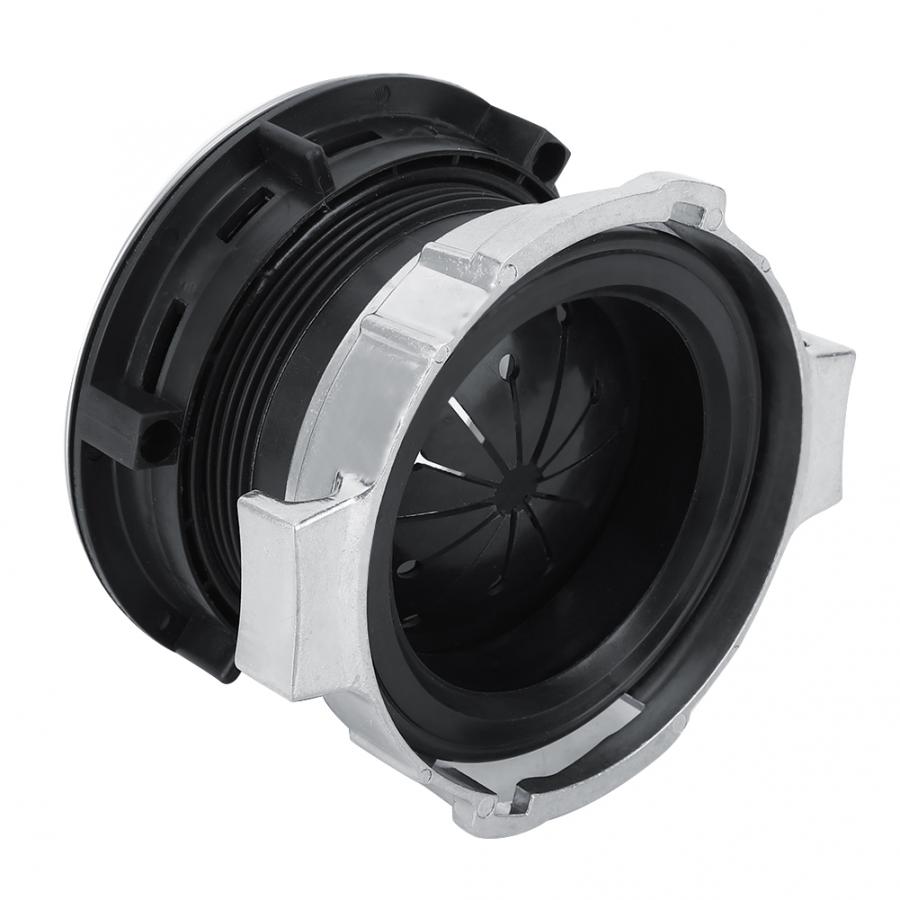 Food Waste Disposer Parts Food Waste Disposer Flange Drain Lock Nut Replacement Garbage Disposal